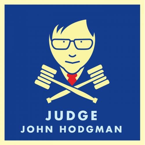 judge-john-hodgman-square_16