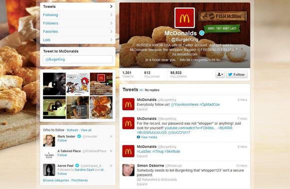 la-fi-tn-burger-king-twitter-hacked-mcdonalds--001