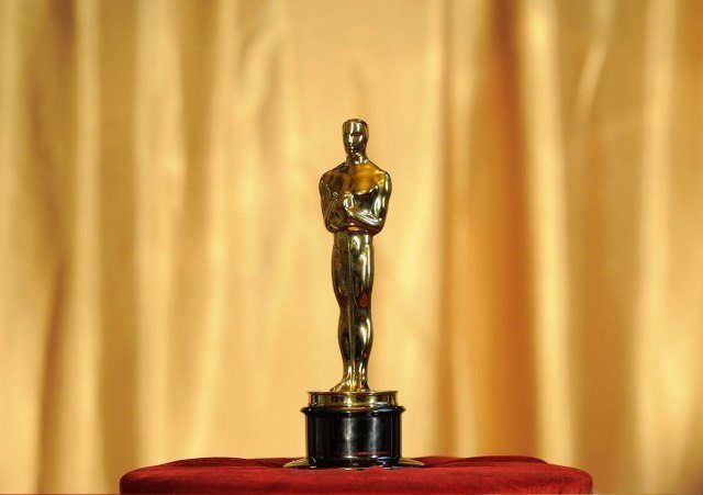 Honoring Oscar: Where to Celebrate Our Favorite Golden Boy