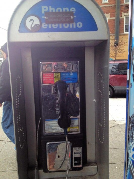 pay phone1