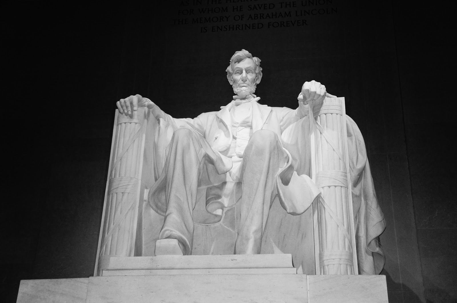 Alternate Side Parking Rules Suspended Today Through Wednesday Bklyner