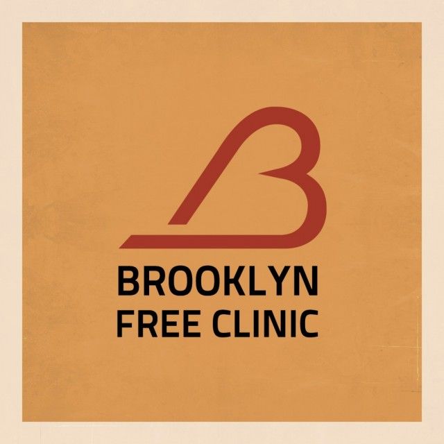 Brooklyn Free Clinic