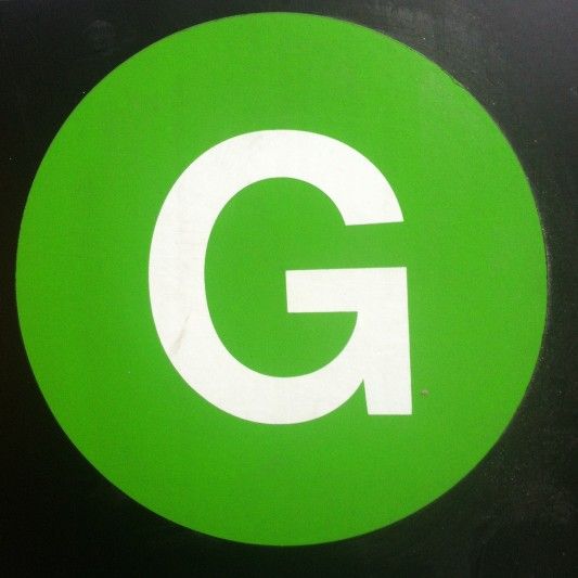 G train changes in the works