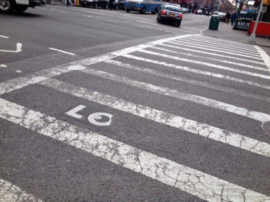 pss_look_crosswalk_9thSt-7thAve-533x399