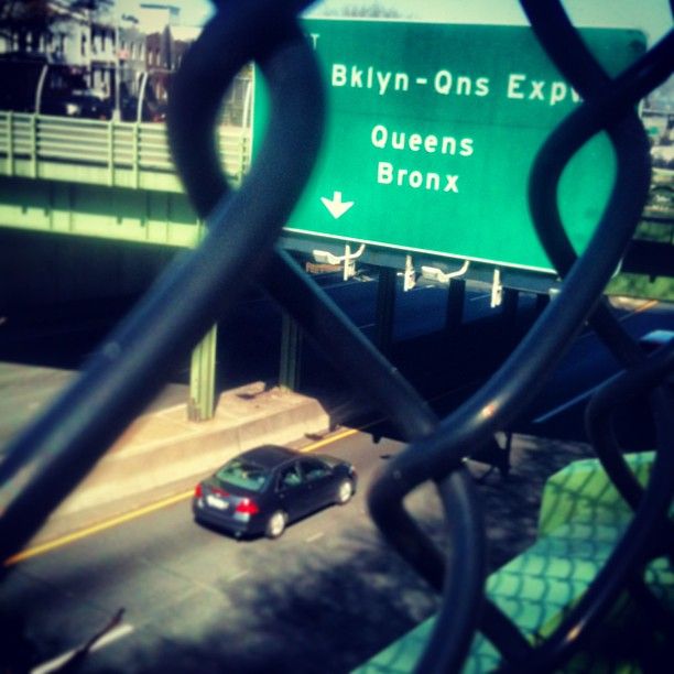 BQE