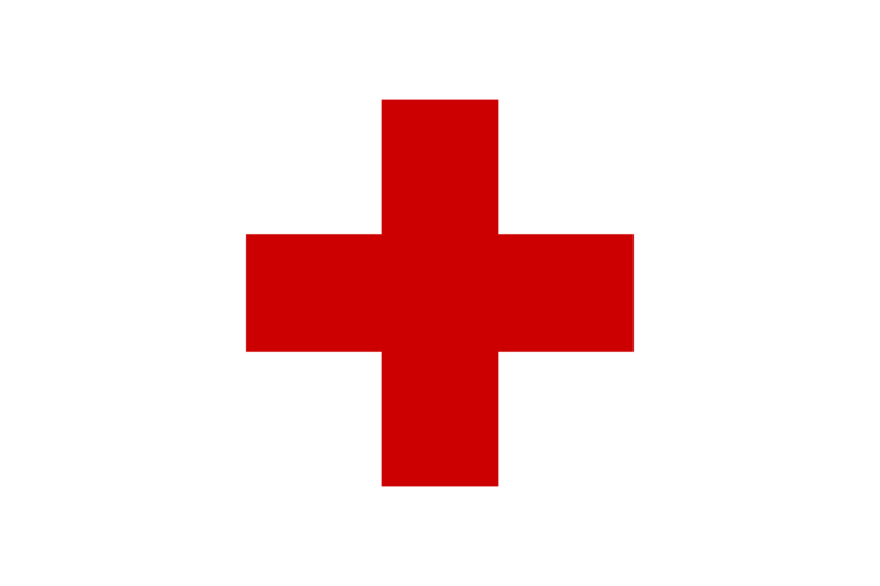 red cross wikimedia