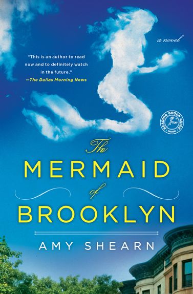 MERMAID-OF-BROOKLYN