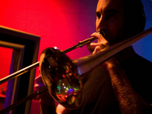 dan pratt quartet