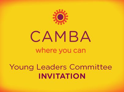 Eat, Drink, Dance & Help Others At CAMBA's Party For A Pantry
