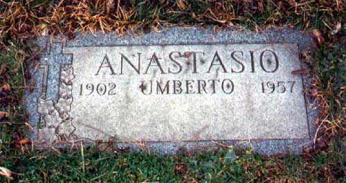 anastasiaalbert