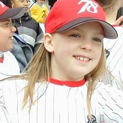 Cheer on Brooklyn Little League at Park Slope Parade Saturday