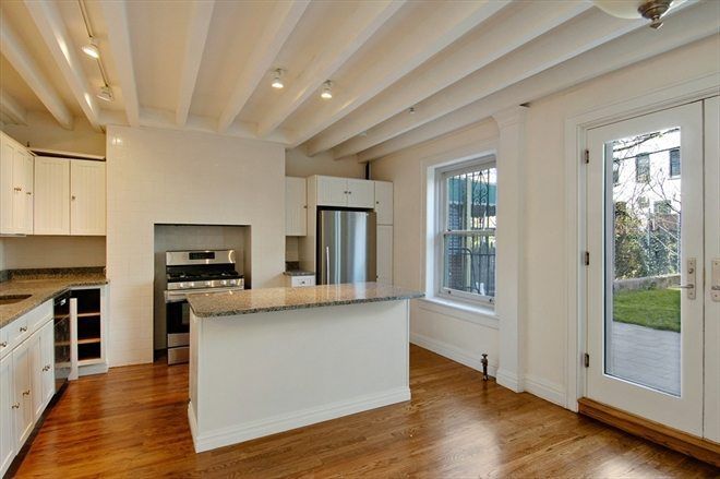 South Slope Rental Roundup: $7,500 and Up Edition