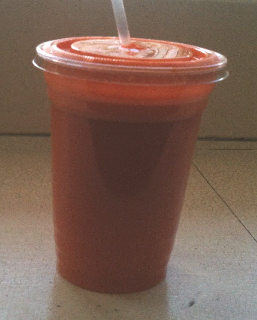 Neighborhood Help Wanted