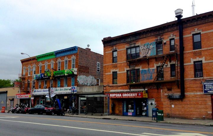 455-457 coney island avenue 2013