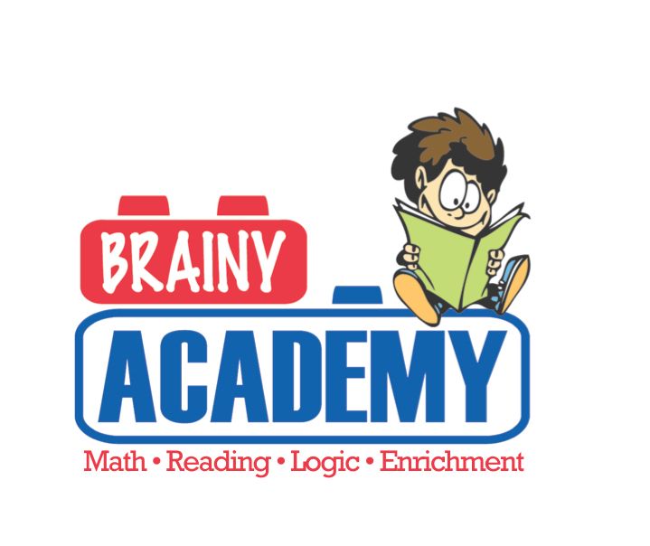 The Brainy Academy Is Coming To Park Slope! (Partner Post)