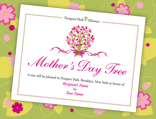 mother's-day-tree-lp