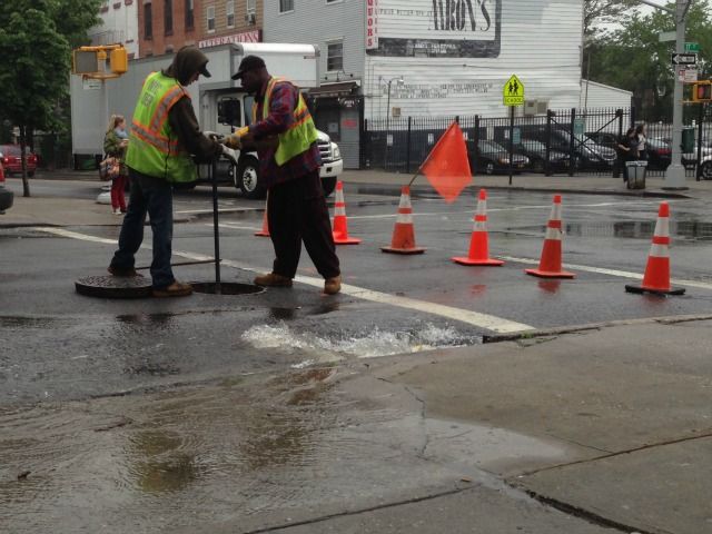 water main2