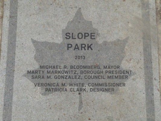 Slope Park2