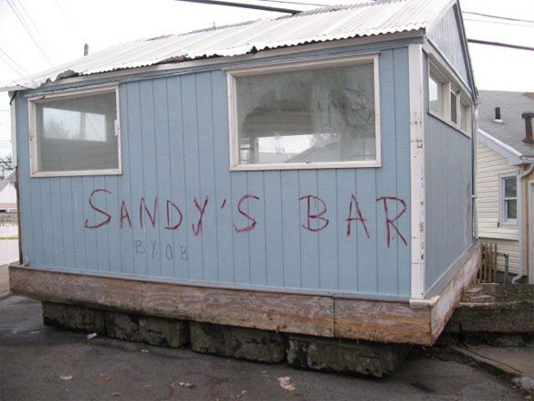 sb_sandys_bar