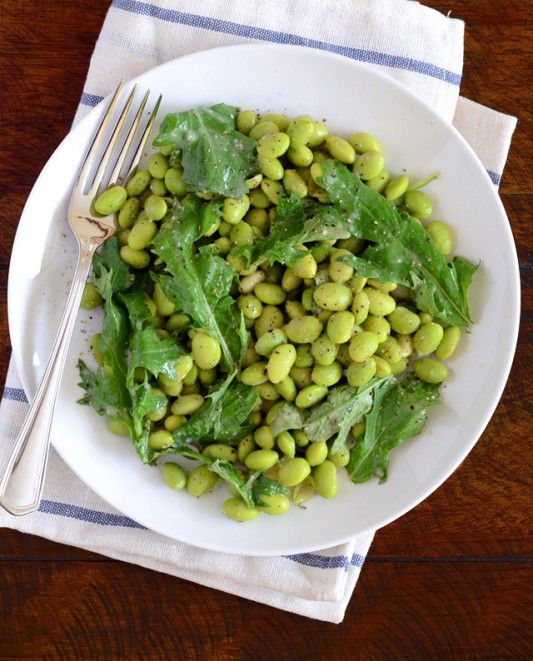 miso-edamame-salad