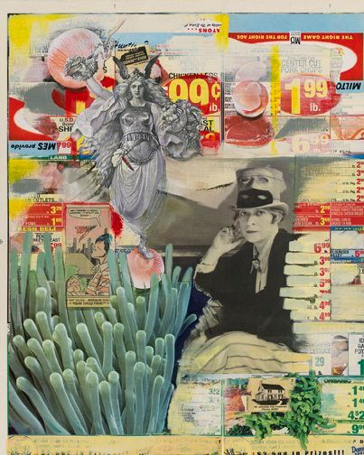 Things To Do In South Slope This Week