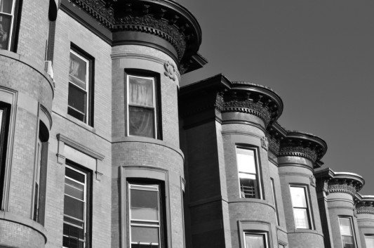 dpc_e17thSt_rowhouses