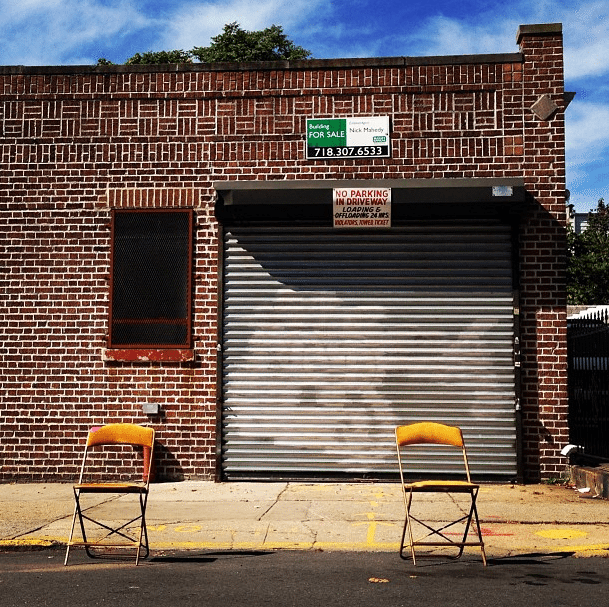 cortelyou chairs by lwitler