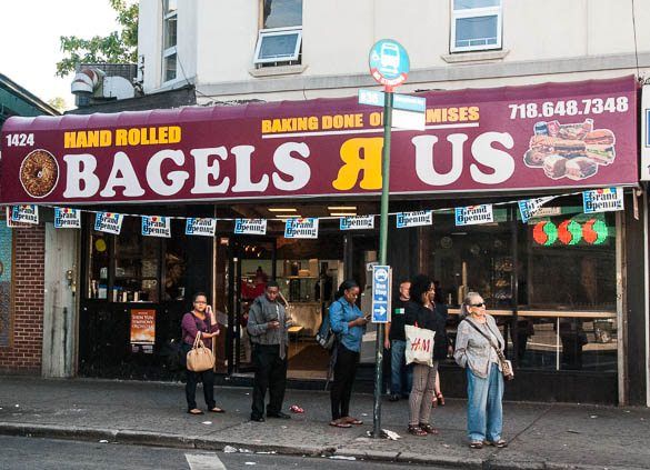 bagels1