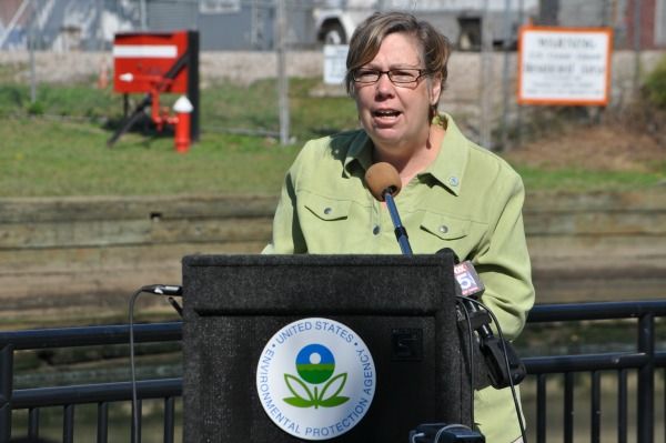 gowans press conference judith enck