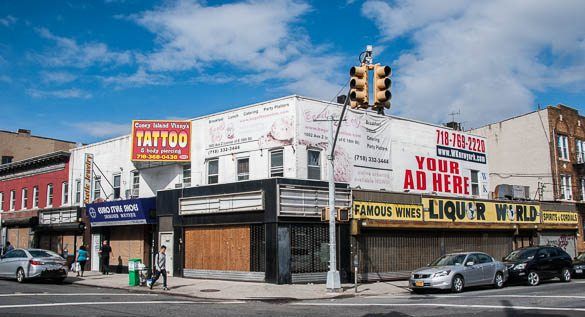 voorhies-redevelopment