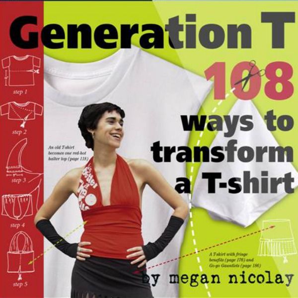 Generation-T-eBook-crop