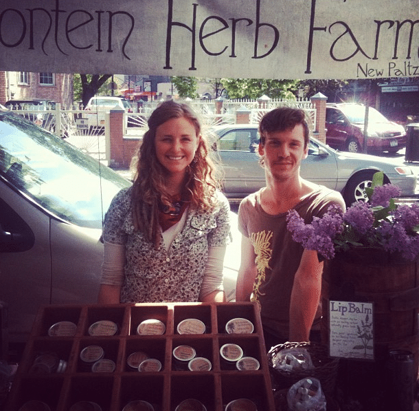 cortelyou greenmarket by bkgreenmarkets