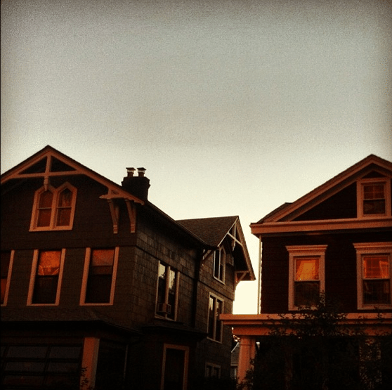 houses by miiiilove_423