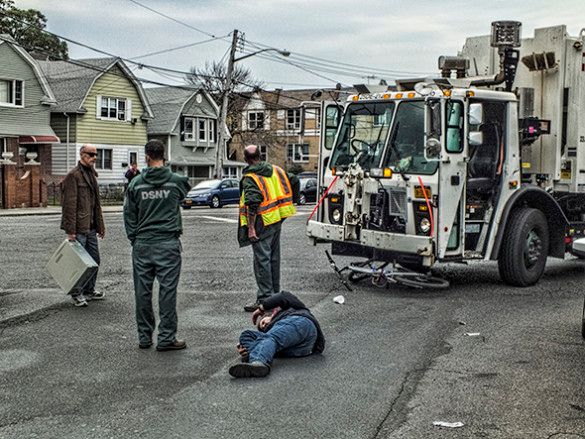 bike-accident