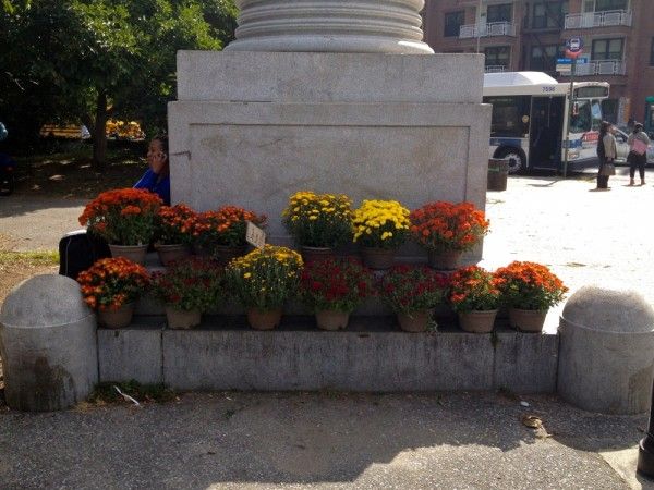 ssn_bartelgreenmarket_mums