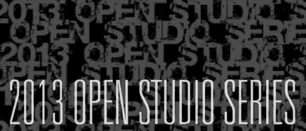 BAX Open Studio Series