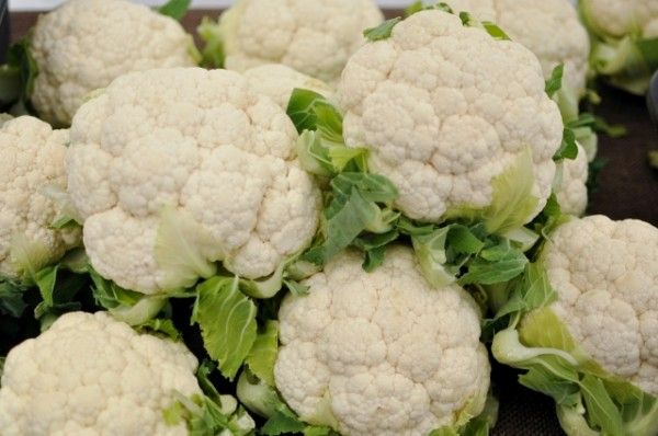 ssn_greenmkt_cauliflower