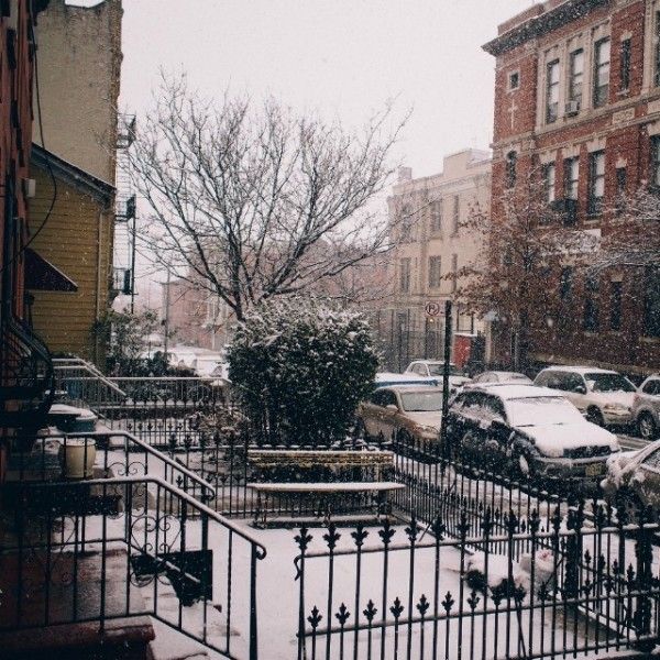 14th street snow via anthony