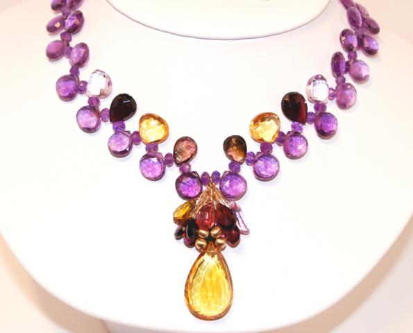 CJ-RoyalAmethystCitrineNecklace-lg