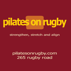 PILATES_ON_RUGBY_BLOG_AD_SQUARE300