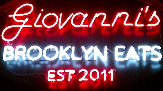 giovannis brooklyn eats