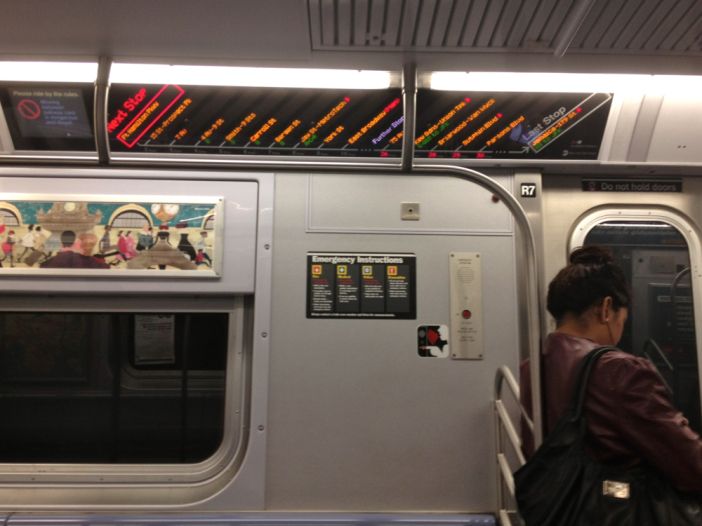 kbk_subway_ftrain_sign_passenger.jpg