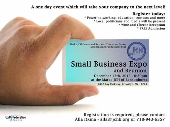 small-biz-expo