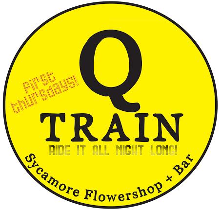 sycamore q train