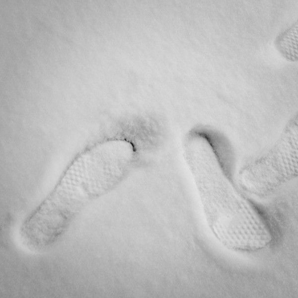 Snow Shoes