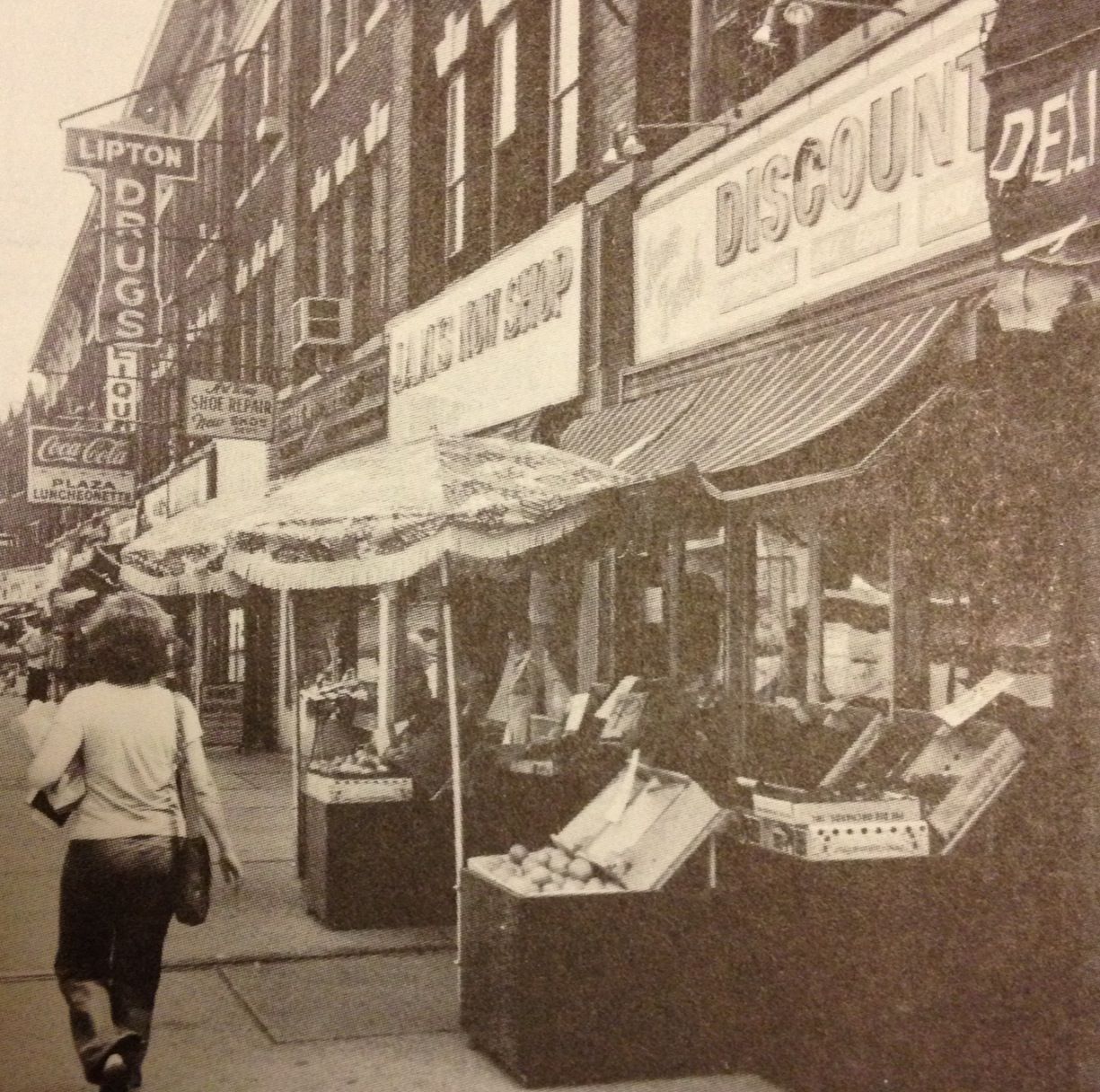 ezra guitar space at 785 coney island avenue