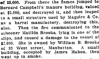 feb 15 1902 fire3