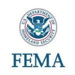 sb_fema