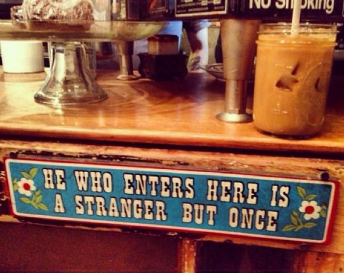 Roots Cafe Stranger Sign.jpg