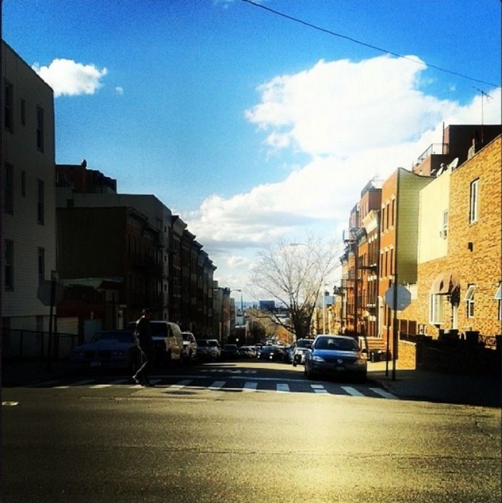 south slope clouds buildings.jpg